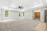 500 Elkhorn Place - Photo 40