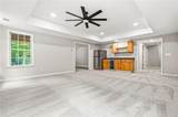 500 Elkhorn Place - Photo 41