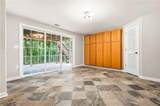 500 Elkhorn Place - Photo 42