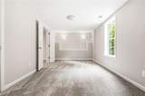 500 Elkhorn Place - Photo 43