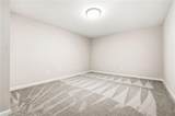 500 Elkhorn Place - Photo 44