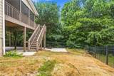 500 Elkhorn Place - Photo 45
