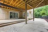 500 Elkhorn Place - Photo 46