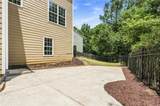 500 Elkhorn Place - Photo 47
