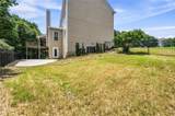 500 Elkhorn Place - Photo 48