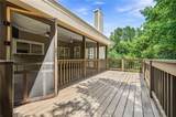 500 Elkhorn Place - Photo 49