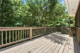 500 Elkhorn Place - Photo 50