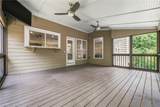 500 Elkhorn Place - Photo 51