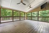 500 Elkhorn Place - Photo 52