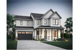 3110 Shoalwood Drive - Photo 1