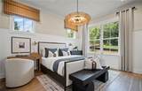 3110 Shoalwood Drive - Photo 16