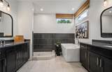 3110 Shoalwood Drive - Photo 25