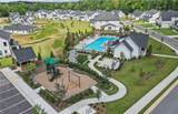 3110 Shoalwood Drive - Photo 27