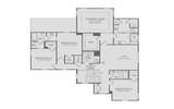 3110 Shoalwood Drive - Photo 3