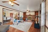 5385 Rockmoor Drive - Photo 10