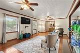 5385 Rockmoor Drive - Photo 11