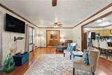 5385 Rockmoor Drive - Photo 12