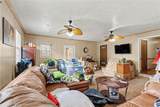 5385 Rockmoor Drive - Photo 13