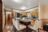 5385 Rockmoor Drive - Photo 14