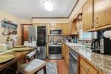 5385 Rockmoor Drive - Photo 15