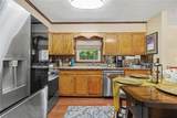 5385 Rockmoor Drive - Photo 16