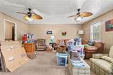 5385 Rockmoor Drive - Photo 20