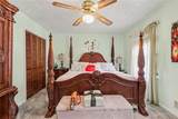 5385 Rockmoor Drive - Photo 21