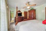 5385 Rockmoor Drive - Photo 22