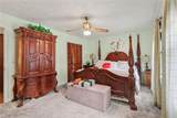 5385 Rockmoor Drive - Photo 23