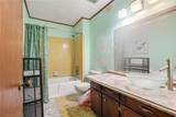 5385 Rockmoor Drive - Photo 24