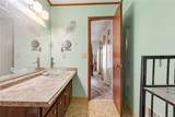 5385 Rockmoor Drive - Photo 25