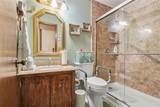 5385 Rockmoor Drive - Photo 27