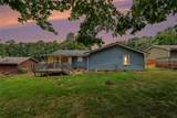 5385 Rockmoor Drive - Photo 3