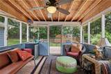 5385 Rockmoor Drive - Photo 30
