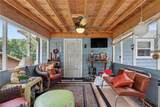 5385 Rockmoor Drive - Photo 31