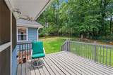 5385 Rockmoor Drive - Photo 32