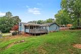 5385 Rockmoor Drive - Photo 33
