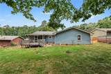 5385 Rockmoor Drive - Photo 34