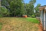 5385 Rockmoor Drive - Photo 35