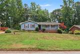 5385 Rockmoor Drive - Photo 4