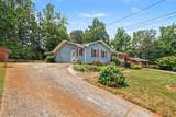 5385 Rockmoor Drive - Photo 5