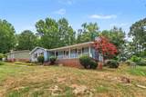 5385 Rockmoor Drive - Photo 6