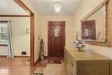 5385 Rockmoor Drive - Photo 8