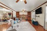5385 Rockmoor Drive - Photo 9