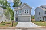 162 Millers Lane - Photo 1