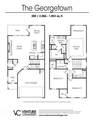 162 Millers Lane - Photo 10