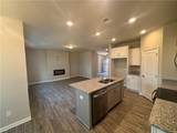 162 Millers Lane - Photo 5