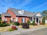 162 Millers Lane - Photo 7
