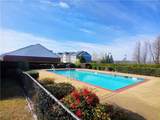 162 Millers Lane - Photo 8