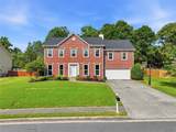 855 Tibwin Place - Photo 1